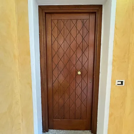 Casa Alessandra, In بورتو كيرفو