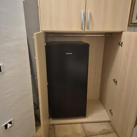 Casa Alessandra, In * بورتو كيرفو